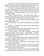 Diplomdarbs 'Biroja vadītāja profesionalitāte kā veiksmīgas vadīšanas priekšnoteikums', 10.