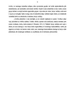 Diplomdarbs 'Biroja vadītāja profesionalitāte kā veiksmīgas vadīšanas priekšnoteikums', 11.