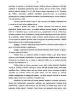 Diplomdarbs 'Biroja vadītāja profesionalitāte kā veiksmīgas vadīšanas priekšnoteikums', 14.