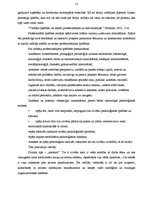 Diplomdarbs 'Biroja vadītāja profesionalitāte kā veiksmīgas vadīšanas priekšnoteikums', 15.