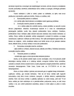 Diplomdarbs 'Biroja vadītāja profesionalitāte kā veiksmīgas vadīšanas priekšnoteikums', 17.