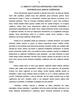 Diplomdarbs 'Biroja vadītāja profesionalitāte kā veiksmīgas vadīšanas priekšnoteikums', 18.