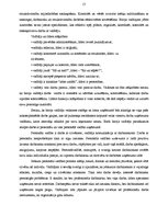 Diplomdarbs 'Biroja vadītāja profesionalitāte kā veiksmīgas vadīšanas priekšnoteikums', 19.