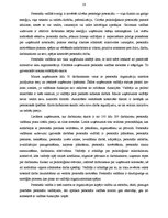 Diplomdarbs 'Biroja vadītāja profesionalitāte kā veiksmīgas vadīšanas priekšnoteikums', 20.