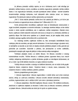 Diplomdarbs 'Biroja vadītāja profesionalitāte kā veiksmīgas vadīšanas priekšnoteikums', 21.