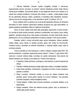 Diplomdarbs 'Biroja vadītāja profesionalitāte kā veiksmīgas vadīšanas priekšnoteikums', 22.