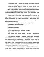 Diplomdarbs 'Biroja vadītāja profesionalitāte kā veiksmīgas vadīšanas priekšnoteikums', 23.