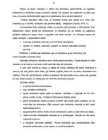 Diplomdarbs 'Biroja vadītāja profesionalitāte kā veiksmīgas vadīšanas priekšnoteikums', 24.