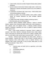 Diplomdarbs 'Biroja vadītāja profesionalitāte kā veiksmīgas vadīšanas priekšnoteikums', 25.