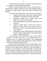 Diplomdarbs 'Biroja vadītāja profesionalitāte kā veiksmīgas vadīšanas priekšnoteikums', 26.