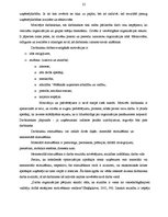 Diplomdarbs 'Biroja vadītāja profesionalitāte kā veiksmīgas vadīšanas priekšnoteikums', 27.
