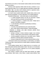 Diplomdarbs 'Biroja vadītāja profesionalitāte kā veiksmīgas vadīšanas priekšnoteikums', 28.