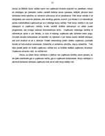 Diplomdarbs 'Biroja vadītāja profesionalitāte kā veiksmīgas vadīšanas priekšnoteikums', 29.