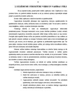 Diplomdarbs 'Biroja vadītāja profesionalitāte kā veiksmīgas vadīšanas priekšnoteikums', 30.