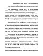 Diplomdarbs 'Biroja vadītāja profesionalitāte kā veiksmīgas vadīšanas priekšnoteikums', 31.