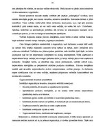 Diplomdarbs 'Biroja vadītāja profesionalitāte kā veiksmīgas vadīšanas priekšnoteikums', 32.