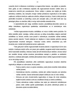 Diplomdarbs 'Biroja vadītāja profesionalitāte kā veiksmīgas vadīšanas priekšnoteikums', 33.