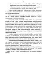 Diplomdarbs 'Biroja vadītāja profesionalitāte kā veiksmīgas vadīšanas priekšnoteikums', 34.