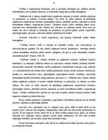 Diplomdarbs 'Biroja vadītāja profesionalitāte kā veiksmīgas vadīšanas priekšnoteikums', 35.