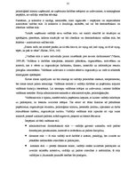 Diplomdarbs 'Biroja vadītāja profesionalitāte kā veiksmīgas vadīšanas priekšnoteikums', 37.