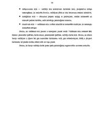 Diplomdarbs 'Biroja vadītāja profesionalitāte kā veiksmīgas vadīšanas priekšnoteikums', 38.