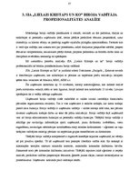 Diplomdarbs 'Biroja vadītāja profesionalitāte kā veiksmīgas vadīšanas priekšnoteikums', 39.