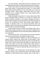 Diplomdarbs 'Biroja vadītāja profesionalitāte kā veiksmīgas vadīšanas priekšnoteikums', 40.