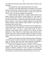 Diplomdarbs 'Biroja vadītāja profesionalitāte kā veiksmīgas vadīšanas priekšnoteikums', 41.