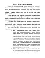 Diplomdarbs 'Biroja vadītāja profesionalitāte kā veiksmīgas vadīšanas priekšnoteikums', 42.