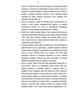Diplomdarbs 'Biroja vadītāja profesionalitāte kā veiksmīgas vadīšanas priekšnoteikums', 43.