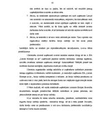 Diplomdarbs 'Biroja vadītāja profesionalitāte kā veiksmīgas vadīšanas priekšnoteikums', 44.