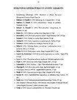 Diplomdarbs 'Biroja vadītāja profesionalitāte kā veiksmīgas vadīšanas priekšnoteikums', 45.