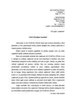 Paraugs 'Motivācijas vēstule', 1.