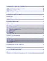 Konspekts 'Personālvadība', 1.