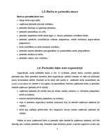 Konspekts 'Personālvadība', 3.