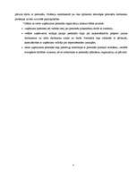 Konspekts 'Personālvadība', 4.