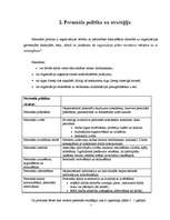 Konspekts 'Personālvadība', 5.