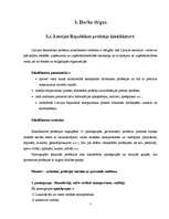 Konspekts 'Personālvadība', 7.