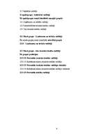 Konspekts 'Personālvadība', 8.