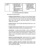 Konspekts 'Personālvadība', 10.