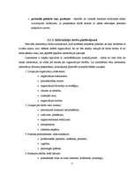 Konspekts 'Personālvadība', 11.