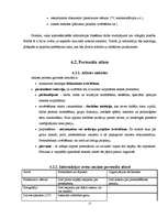 Konspekts 'Personālvadība', 12.