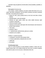 Konspekts 'Personālvadība', 14.