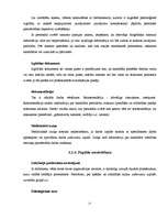 Konspekts 'Personālvadība', 15.