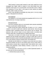 Konspekts 'Personālvadība', 16.