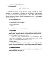 Konspekts 'Personālvadība', 17.