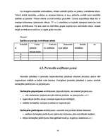 Konspekts 'Personālvadība', 18.