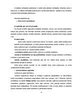 Konspekts 'Personālvadība', 19.