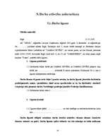 Konspekts 'Personālvadība', 20.