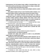 Konspekts 'Personālvadība', 21.